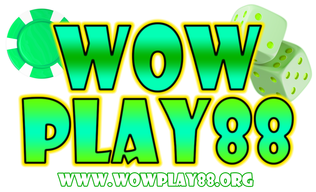 wowplay88